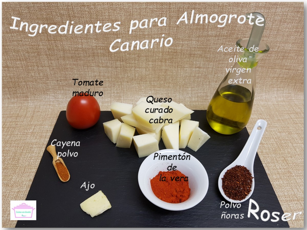 Almogrote Canario1
