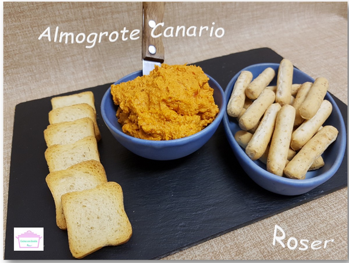 Almogrote Canario3