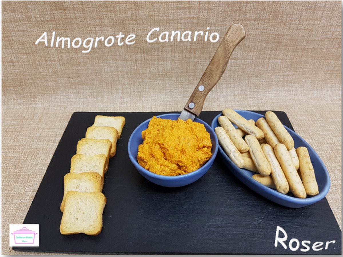 Almogrote Canario4